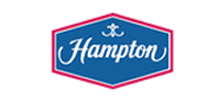 Hampton