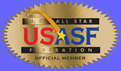 USASF 4 STAR EVENT